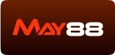 may88