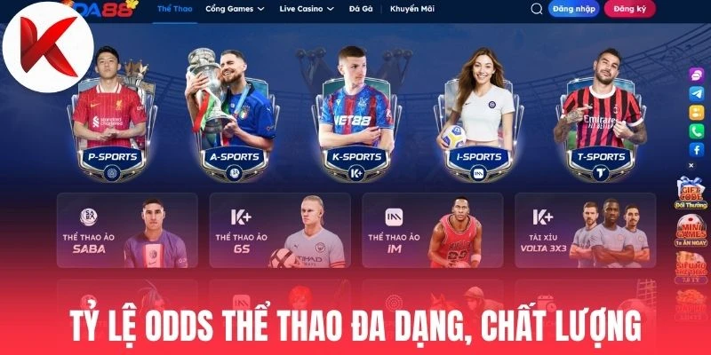 Chuyển đến nội dung chínhChuyển đến thanh công cụ
Giới thiệu về WordPress
KQBD Flatsome
00 bình luận cần kiểm duyệt
Tạo mới
Rank Math SEO
Xin chào, seo
Tùy chọn màn hìnhHỗ trợWordPress 6.9.1 đang có sẵn! Vui lòng báo cáo với quản trị viên.Can NOT find LSCWP path for object cache initialization in /usr/local/lsws/ketquabongda.it.com/html/wp-content/object-cache.php
Thêm Bài Viết
EditorUX Builder
Thêm tiêu đề
DA88 - Thương Hiệu Cá Cược Bóng Đá Uy Tín, Tỷ Lệ Kèo Ngon
Bỏ qua để biên tập
Đường dẫn tĩnh: https://ketquabongda.it.com/da88/ ‎Chỉnh sửa Thêm Media Add Font AwesomeTrực quanMã
Định dạng Đoạn Shortcodes
11pt
p » i » span
Số từ: 997Bản nháp được lưu lúc 14:11:49.
Di chuyển lênDi chuyển xuốngChuyển đổi bảng điều khiển: Xuất bản
Xem trước(mở trong cửa sổ mới) Trạng thái: Bản nháp Chỉnh sửaChỉnh sửa trạng thái Hiển thị: Công khai Chỉnh sửaChỉnh sửa độ rõ nét Xuất bản ngay lập tức Chỉnh sửaChỉnh sửa ngày tháng và thời gian
Lock Modified Date
SEO: 84 / 100
Bỏ vào thùng rác
Di chuyển lênDi chuyển xuốngChuyển đổi bảng điều khiển: Danh mục
Tất cả danh mục Dùng nhiều nhất Hướng Dẫn Kèo Soi Kèo Nhà Cái Tin tức Top Nhà Cái
+ Thêm Danh Mục
Di chuyển lênDi chuyển xuốngChuyển đổi bảng điều khiển: Ảnh đại diện
Đặt ảnh đại diện
Di chuyển lênDi chuyển xuốngChuyển đổi bảng điều khiển: Định dạng
Di chuyển lênDi chuyển xuốngChuyển đổi bảng điều khiển: Thẻ
Di chuyển lênDi chuyển xuốngChuyển đổi bảng điều khiển: Content AI
Di chuyển lênDi chuyển xuốngChuyển đổi bảng điều khiển: Đề xuất Liên kết
Di chuyển lênDi chuyển xuốngChuyển đổi bảng điều khiển: Related Posts by IntellyWP Post without related posts
Di chuyển lênDi chuyển xuốngChuyển đổi bảng điều khiển: Insert Script to <head>
Di chuyển lênDi chuyển xuốngChuyển đổi bảng điều khiển: Rank Math SEO
Tổng quan
Nâng cao
Schema
Mạng xã hội
https://ketquabongda.it.com/da88/
DA88 - Thương Hiệu Cá Cược Bóng Đá Uy Tín, Tỷ Lệ Kèo Ngon...
DA88 là nền tảng nhận định thể thao uy tín, cung cấp kèo cược chính xác cùng cơ hội nhận thưởng tỷ đồng. Khám phá kho game giải trí đỉnh cao.
Chỉnh sửa đoạn trích
Từ khóa chínhChèn các từ khóa bạn muốn xếp hạng. Cố gắng đạt 100/100 điểm để có cơ hội xếp hạng tốt hơn.
84 / 100
Lưu ý cảnh báo
Đọc ở đây để Đạt điểm 100/100
Bài viết này là nội dung cốt lõi
SEO cơ bản
Tất cả đều tốt
Tuyệt vời! Bạn đang sử dụng từ khoá chính trong Tiêu đề SEO.
Đã sử dụng từ khoá chính trong Mô tả Meta SEO.
Từ khóa chính đã được sử dụng trong URL.
Từ khoá chính xuất hiện trong 10% nội dung đầu tiên.
Đã tìm thấy từ khoá chính trong nội dung.
Nội dung dài 1008 từ. Làm tốt lắm!
Bổ sung
2 Lỗi
Khả năng đọc tiêu đề
Tất cả đều tốt
Khả năng đọc nội dung
1 Lỗi
Cảm ơn bạn đã sử dụng Rank MathPhiên bản 6.9
Thông báoLink inserted.
Đóng hộp thoại
Thêm tệp media
Hành động
Tải lên tệp mớiChọn từ thư viện Media
Mở rộng chi tiết
Lọc mediaLọc theo loại
Tất cả
Lọc theo ngày
Tất cả các ngày
Tìm tệp media
Danh sách media
Đang hiển thị 84 của 2502 file media
Tải thêm
Chi tiết tệp đính kèm
ty-le-odds-the-thao-da-dang-chat-luong.webp
7 Tháng 2, 2026
71 KB
800 dài và rộng 400 pixel
Sửa ảnh
Xóa vĩnh viễn
Văn bản thay thế
Tạo văn bản thay thế
Xem cách mô tả nội dung ảnh(mở trong cửa sổ mới). Để trống nếu ảnh chỉ dùng làm hiệu ứng trang trí.Tiêu đề
ty-le-odds-the-thao-da-dang,-chat-luong
Chú thích
Mô tả
Liên kết của tệp tin:
https://ketquabongda.it.com/wp-content/uploads/2026/02/ty-le-odds-the-thao-da-dang-chat-luong.webp
Sao chép liên kết
Các trường bắt buộc được đánh dấu * Loại trừ tệp đính kèm này khỏi sơ đồ trang web
Tùy chọn hiển thị nội dung đính kèm
Căn chỉnh
Chính giữa
Liên kết tới
Không có
Kích thước
Kích thước đầy đủ – 800 × 400
Hành động cho các media đã được chọn
đã chọn 1 item
Xóa
Chèn vào bài viết
Không có tệp nào được chọn
