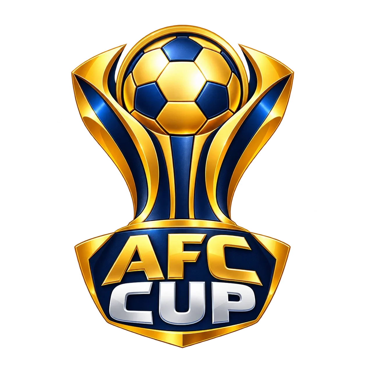AFC Cup