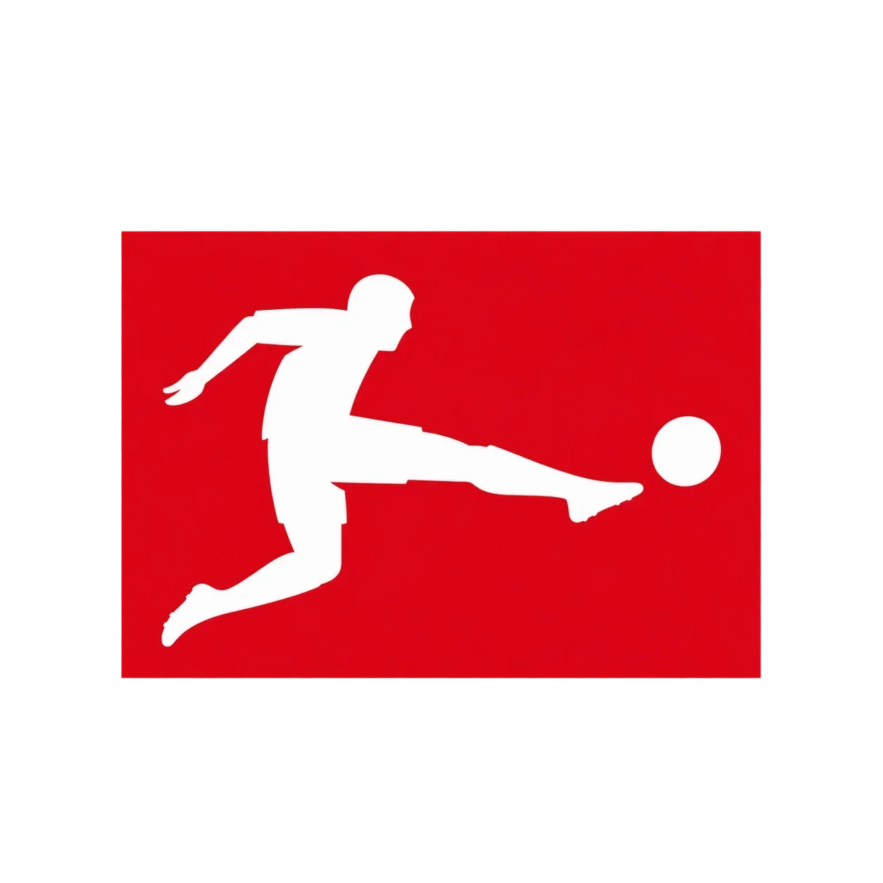 Bundesliga
