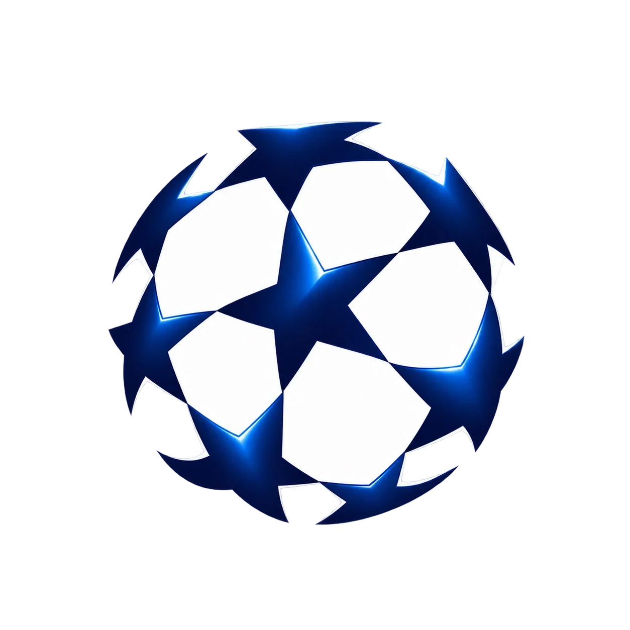 Cúp C1