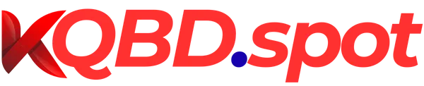 ketquabongda.it.com
