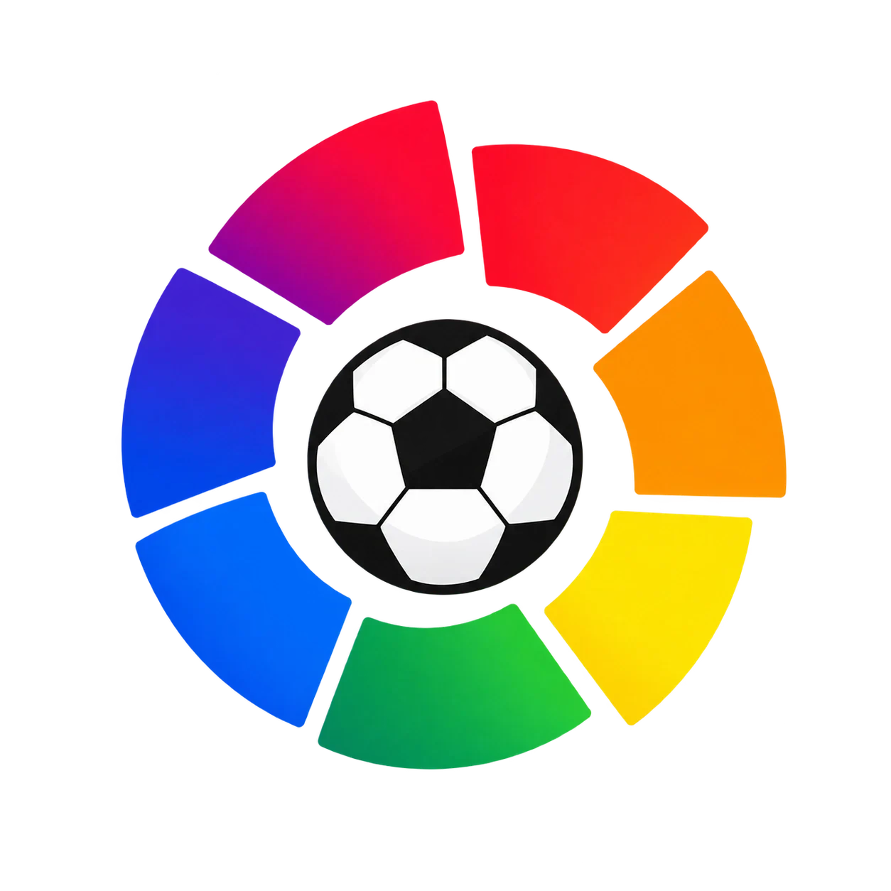La Liga
