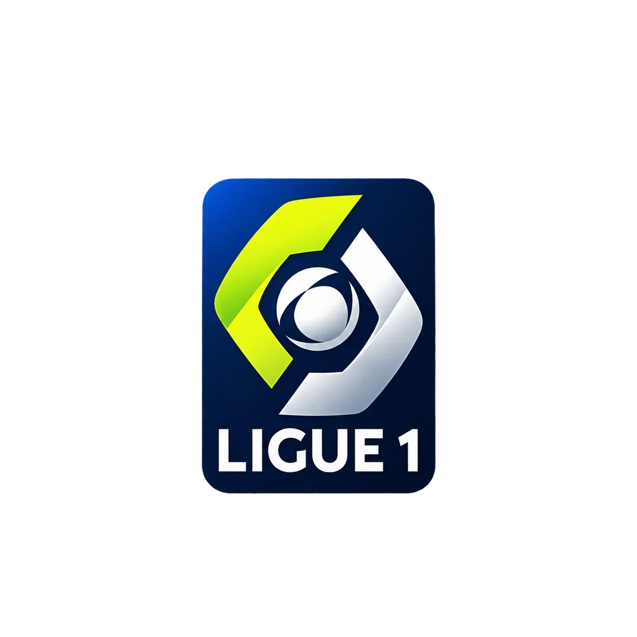Ligue 1