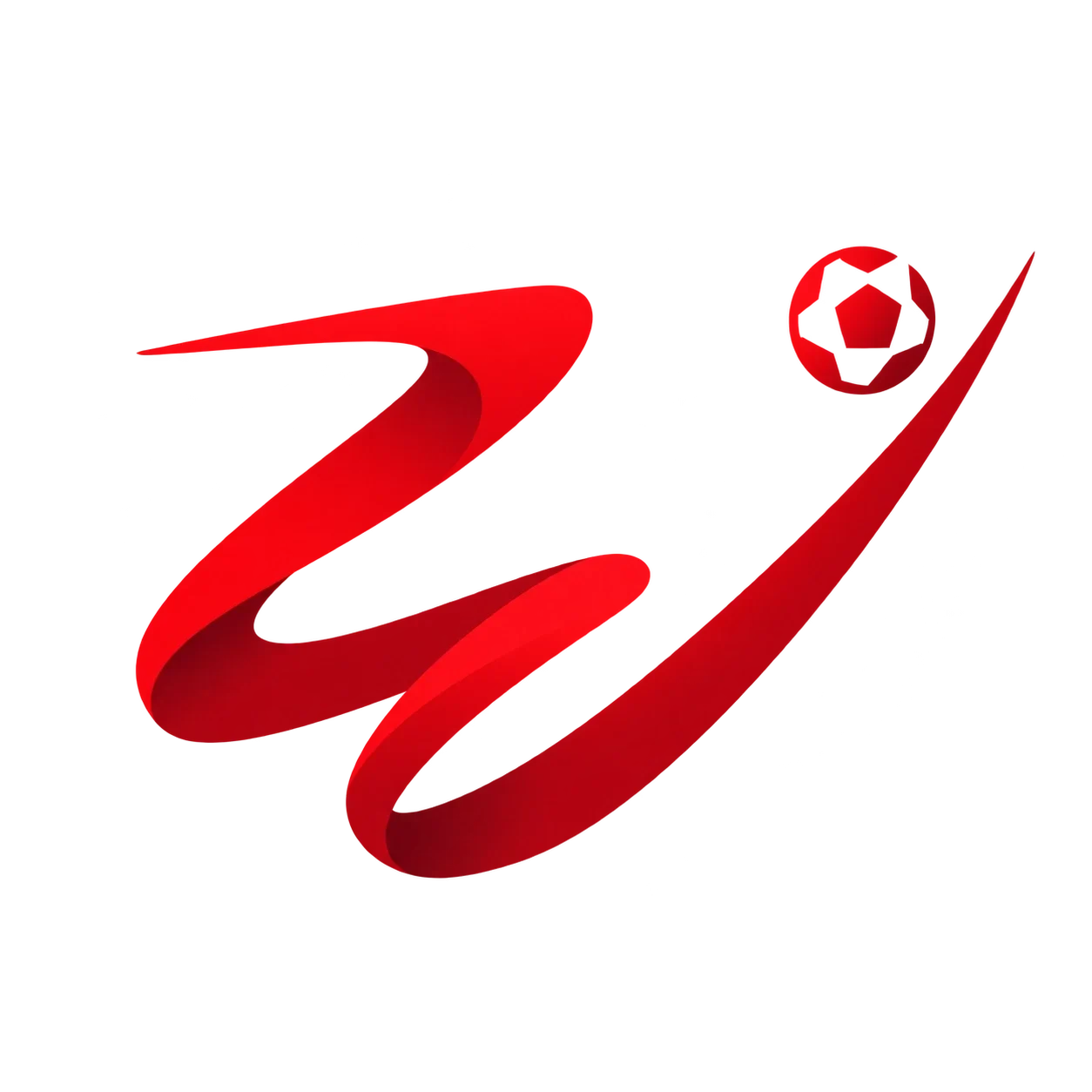 V.League 1